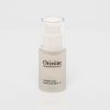 Collagen Gold Perfect Eye Elixir 15 ml - Thumbnail Image 2