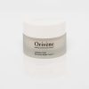 Collagen Gold Recovery Night Cream 50 ml - Thumbnail Image 2