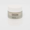 Collagen Gold Illuminating Day Cream 50 ml - Thumbnail Image 2