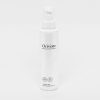 Collagen Gold Cleansing Ritual Gel 250 ml - Thumbnail Image 2
