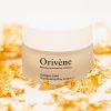 Collagen Gold Illuminating Day Cream 50 ml - Thumbnail Image 3
