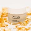 Collagen Gold Recovery Night Cream 50 ml - Thumbnail Image 3