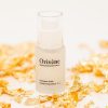 Collagen Gold Perfect Eye Elixir 15 ml - Thumbnail Image 3