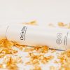 Collagen Gold Cleansing Ritual Gel 250 ml - Thumbnail Image 3