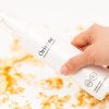 Collagen Gold Cleansing Ritual Gel 250 ml - Thumbnail Image 4