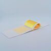 Glow Pure Gold SPA Ritual 12 gold leaves (50x50mm) - Thumbnail Image 4