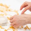 Collagen Gold Illuminating Day Cream 50 ml - Thumbnail Image 4