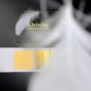 Glow Pure Gold SPA Ritual 12 gold leaves (50x50mm) - Thumbnail Image 1