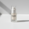 Collagen Gold Perfect Eye Elixir 15 ml - Thumbnail Image 1